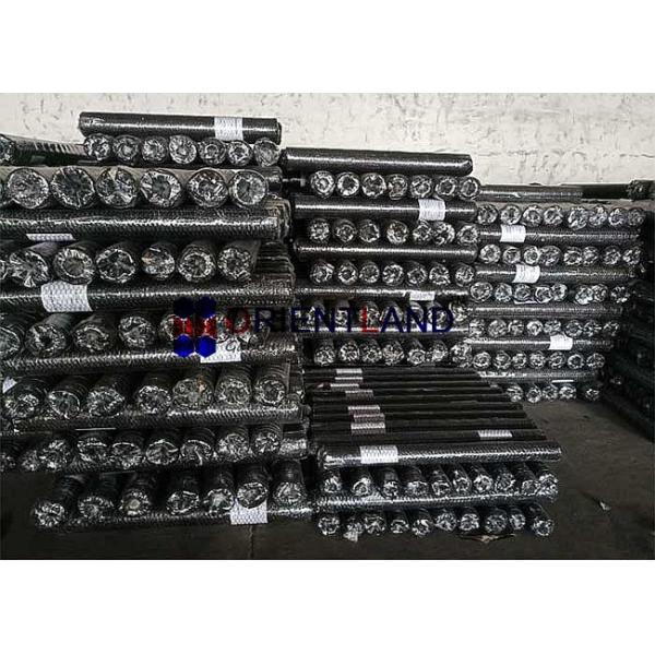 Rust / Corrosion Proof Galvanized Hexagonal Wire Mesh Netting Roll Flat Surface