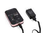 Digital Wireless 110V Permanent Makeup Machine Kit
