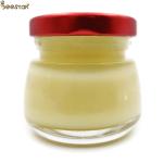 Pure And Natural Frozen 10-HDA 2.0% Royal Jelly For Health Care Now