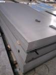 Q195 DC01 DC03 DC04 Preferred Cold Plate for Home Appliance Manufacturing 1219