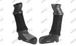 A2780905182 A2780902082 Car Air Intake Hose For Mercedes M278 M157