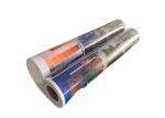 Professional Resin Coated Blank Large Format Glossy Inkjet Photo Paper For