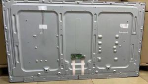 Wholesale LC550EGE-FHM1 LG Display 55&quot; 3840(RGB)×2160 390 cd/m² INDUSTRIAL LCD DISPLAY from china suppliers