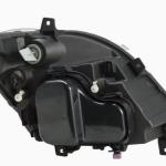 6500 Lm Headlight For Mercedes-Benz Sprinter W906 2009-2014 Preferential Prices