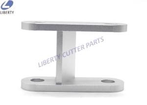 Wholesale Xlc7000 Cutter Part 90389000 Bracket Rocker Idler Pulley, Parts Suitable For from china suppliers