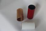 API Standard 2-3/8 EU L80-9CR Coupling for Oil and Gas Industry