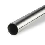 Boiler 2205 Duplex Stainless Steel Pipe Astm A790 Uns S32205