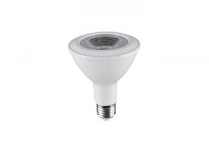 China COB LED Chips Energy Saving Light Bulbs / LED Bulbs For Home E27 Lamp Base on sale
