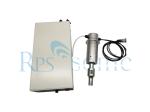 Durable Ultrasonic Cable Stripping Machine For Mineral Insulated Cable Strip