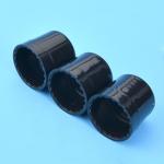 Non Dripping 24/420 Plastic Screw Cap For Olive Oil Bottle