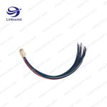IRISO SERIES Natural connectors ADD FLRY - B 0.35 WIRE HARNESS for Automobile