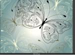 cheap price blackout printing roller blind fabric 3d roller blind Min. Order: