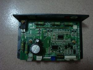 China CP33 PMM-BD-4905-4 (SANYO) driver J1301292 disassembly machine on sale