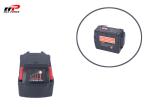 Milwaukee M18 18V 6A Lithium Ion Rechargeable Batteries