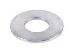 Cost-Effective Sintered Cast Alnico Ring Magnets Used On Speakers