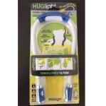 Promotional gifts light Hang around the neck led reading light night hug light