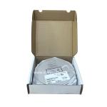 EEPROM Flash Memory IC 4K Microwire 93LC66B-I/SN Compatible Serial