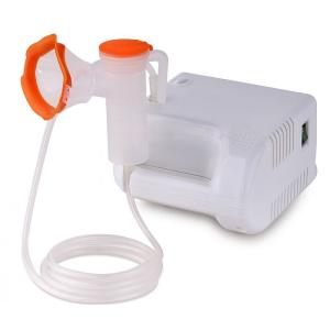 Wholesale Nebulizer machine from china suppliers