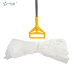 High quality Lightweight Anti static ESD Cleanroom Mop