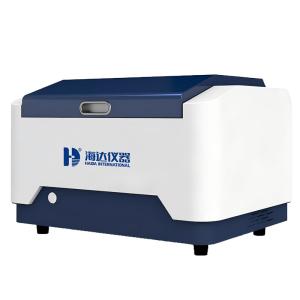 Wholesale Customizable Chemical Research And Development Equipment For Your Specific Research Requirements from china suppliers