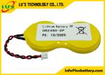 CR2450 Battery Lithium Button Cell Replacement For 5029LC CR2450 DL2450