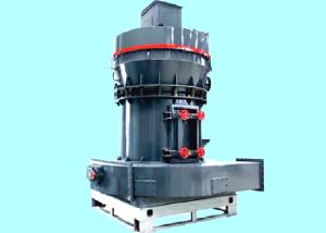 Wholesale YGM 9517 Stone Pulverizer Machine Limestone, dolomite, quartz stone and other building materials pulverizer from china suppliers