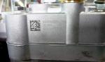 MAN ENGINE SPARE PARTSAIR COMPRESSOR 201V54100-7121 for SINOTRUK HOWO MC11\D20