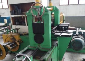 Wholesale Invar 36 Low Expansion Alloy Readily Weldable Corrosion Resistance from china suppliers