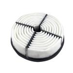 Air Filter For TOYOTA COROLLA STARLET OEM 17801-10030 17801-10030-83 17801-1