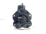 EC350D K5V160DT 14639133 Hydraulic main Pump piston pump for