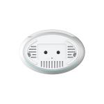 Wifi 6 Gigabit Fiber Optic Home Network Router 3G 4G 5G