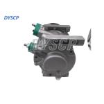 Car Ac Compressor 97701-F8000 97701F8000 Hyundai Tucson 1.6T 2015 6pk