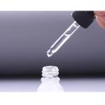Locks Moisture Skin Repair Essence Activate Skin Vigorously Transparent Liquid