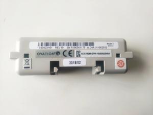 Wholesale EMERSON OVATION Bus Terminal Module 1B30023H01 Card Terminal Brand-New from china suppliers