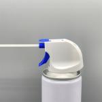 High-Quality Air Conditioning Maintenance Agent Valve for Efficient Cooling -