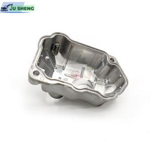 Wholesale 6-1438125-0 from china suppliers