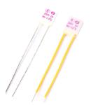 JF 250V 2A 3A 140C Link Thermal Cutoff Fuse Non Resettable Blow