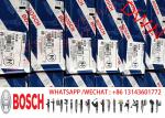 0445120289 C5268408 BOSCH Fuel Injectors for Cummins ISDE QSB6.7