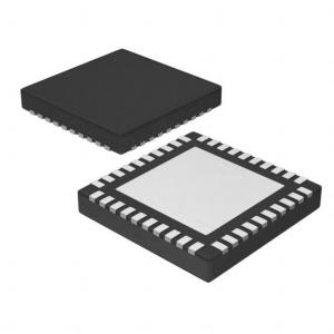Wholesale Texas Instruments MSP430F2252TRHAT from china suppliers