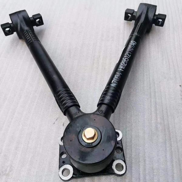 Metal Dreieckslenker for F2000 81432706077 Customized Adjustable Truck