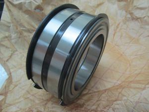Wholesale SL183044A NCF type Full Complement Cylindrical Roller Bearing without retainer from china suppliers