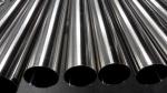 SUS 430 EN 1.4016 Stainless Steel Welded Pipe including Size Ø5 - Ø60