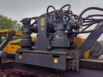 xcmg xz450plus horizontal directional drill, xcmg xz450plus hdd machine, xcmg