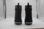 Air Spring for Range Rover Vogue L405 L494 LR101593 LR104751 LR044853 LR052171