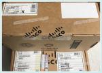 3850 Series Cisco PVDM Module For Cisco Catalyst 3850 Series Switches C3850-NM-2