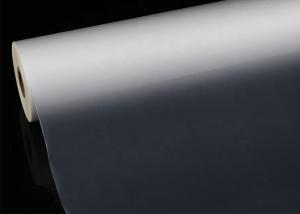 Wholesale Superior Scratch-Resistant Thermal Laminating Film | High-Performance Surface Protection | Strong Adhesion | Highly Abrasion-Resistant from china suppliers