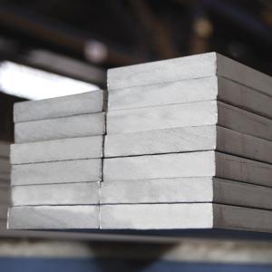 Wholesale Mirror Finish 17-4 60 X 6 Astm Stainless Steel Flat Bar 6mm 201 304 316 304L 321 from china suppliers
