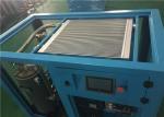 55KW Permanent Magnetic VSD Screw Air Compressor For Industrial Use