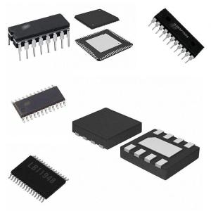 Wholesale FSS010WNST from china suppliers