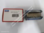 100% ORIGINAL S K F Linear ball bearings LBHT 30 A-2LS